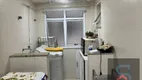 Foto 22 de Apartamento com 2 Quartos à venda, 110m² em Centro, Cabo Frio