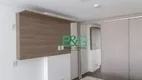 Foto 10 de Apartamento com 1 Quarto para alugar, 35m² em Água Branca, São Paulo