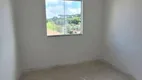 Foto 2 de Sobrado com 3 Quartos à venda, 105m² em SAO GABRIEL, Colombo