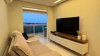 Foto 2 de Apartamento com 3 Quartos à venda, 82m² em Cohama, São Luís