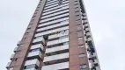 Foto 31 de Apartamento com 2 Quartos para alugar, 60m² em Pedreira, Belém