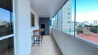 Foto 2 de Apartamento com 3 Quartos à venda, 110m² em Meia Praia, Itapema