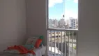 Foto 12 de Apartamento com 3 Quartos à venda, 85m² em Centro, Salvador