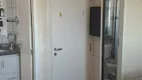 Foto 12 de Apartamento com 3 Quartos à venda, 84m² em Nova Parnamirim, Parnamirim