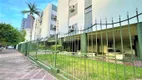Foto 15 de Apartamento com 2 Quartos à venda, 82m² em Centro, São Leopoldo
