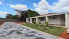 Foto 14 de Casa com 3 Quartos à venda, 700m² em Ponte Alta Norte, Brasília