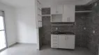 Foto 19 de Apartamento com 2 Quartos para alugar, 38m² em Barra Funda, São Paulo