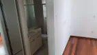 Foto 8 de Apartamento com 3 Quartos à venda, 170m² em Vila Suzana, São Paulo