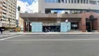 Foto 3 de Ponto Comercial para alugar, 124m² em Centro, Curitiba