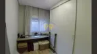 Foto 17 de Apartamento com 2 Quartos à venda, 74m² em Vila Isa, São Paulo