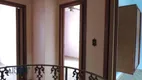 Foto 17 de Casa de Condomínio com 3 Quartos à venda, 68m² em Martim de Sa, Caraguatatuba