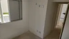 Foto 5 de Apartamento com 2 Quartos à venda, 45m² em Ieiri, Várzea Paulista