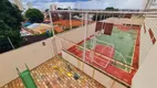 Foto 7 de Apartamento com 4 Quartos para alugar, 158m² em Goiabeiras, Cuiabá