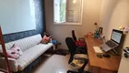 Foto 5 de Apartamento com 3 Quartos à venda, 62m² em Barra Funda, São Paulo