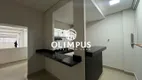 Foto 8 de Sala Comercial para alugar, 250m² em Osvaldo Rezende, Uberlândia