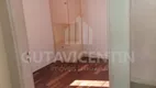 Foto 4 de Apartamento com 3 Quartos à venda, 60m² em Vila Nova Santa Clara, Bauru