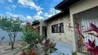 Foto 37 de Casa com 4 Quartos à venda, 300m² em Bodocongo, Campina Grande
