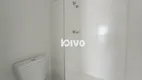 Foto 8 de Apartamento com 1 Quarto à venda, 27m² em Vila Mariana, São Paulo