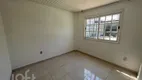 Foto 9 de Casa com 4 Quartos à venda, 150m² em Sarandi, Porto Alegre