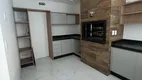 Foto 25 de Apartamento com 3 Quartos à venda, 155m² em Centro, Guaramirim