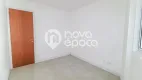 Foto 13 de Apartamento com 3 Quartos à venda, 165m² em Lagoa, Rio de Janeiro