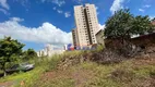 Foto 5 de Lote/Terreno à venda, 2160m² em Boa Vista, São José do Rio Preto