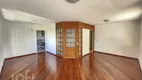 Foto 2 de Apartamento com 3 Quartos à venda, 118m² em Campo Belo, São Paulo