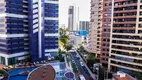Foto 46 de Apartamento com 2 Quartos à venda, 112m² em Meireles, Fortaleza