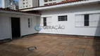 Foto 33 de Imóvel Comercial com 4 Quartos à venda, 365m² em Jardim Apolo, São José dos Campos
