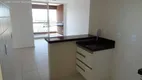 Foto 6 de Apartamento com 2 Quartos à venda, 90m² em Jardim Bela Vista, Aparecida de Goiânia