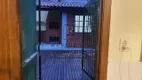 Foto 23 de Casa com 2 Quartos à venda, 77m² em São José, Canoas