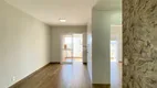 Foto 12 de Apartamento com 1 Quarto à venda, 45m² em Jabaquara, São Paulo