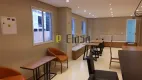 Foto 16 de Apartamento com 1 Quarto à venda, 24m² em Vila Nova das Belezas, São Paulo