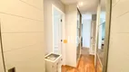 Foto 24 de Apartamento com 4 Quartos à venda, 253m² em Campo Belo, São Paulo
