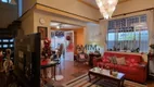 Foto 18 de Casa com 3 Quartos à venda, 125m² em Santa Rosa, Niterói