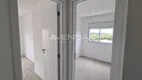 Foto 8 de Apartamento com 3 Quartos à venda, 105m² em Silveira da Motta, São José dos Pinhais