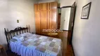 Foto 8 de Sobrado com 3 Quartos à venda, 180m² em Butantã, São Paulo