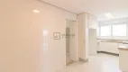 Foto 32 de Apartamento com 4 Quartos para alugar, 236m² em Campo Belo, São Paulo