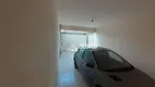 Foto 26 de Apartamento com 3 Quartos à venda, 182m² em Cidade Jardim, Uberlândia