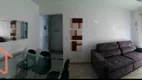 Foto 4 de Apartamento com 2 Quartos à venda, 51m² em Vila Guarani, São Paulo