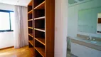 Foto 22 de Apartamento com 4 Quartos à venda, 380m² em Jardim, Santo André