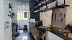 Foto 5 de Apartamento com 3 Quartos à venda, 100m² em Tamboré, Santana de Parnaíba