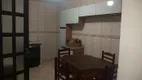 Foto 7 de Casa de Condomínio com 2 Quartos à venda, 98m² em Luz, Nova Iguaçu