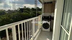 Foto 17 de Apartamento com 2 Quartos à venda, 43m² em Sítio da Figueira, São Paulo