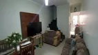 Foto 20 de Casa com 2 Quartos à venda, 150m² em São Mateus, São Paulo