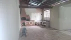 Foto 64 de Sobrado com 4 Quartos à venda, 320m² em Vila Paulista, Mogi das Cruzes