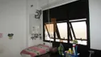 Foto 29 de Apartamento com 3 Quartos para venda ou aluguel, 200m² em Perdizes, São Paulo