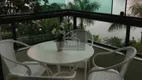 Foto 23 de Apartamento com 3 Quartos à venda, 100m² em Gamboa do Belem (Cunhambebe), Angra dos Reis