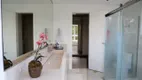Foto 59 de Casa de Condomínio com 4 Quartos à venda, 1057m² em Condominio Lago Azul Golf Clube, Aracoiaba da Serra