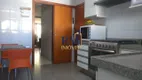 Foto 22 de Apartamento com 4 Quartos à venda, 137m² em Lourdes, Belo Horizonte